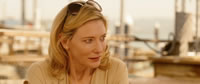 Blue Jasmine